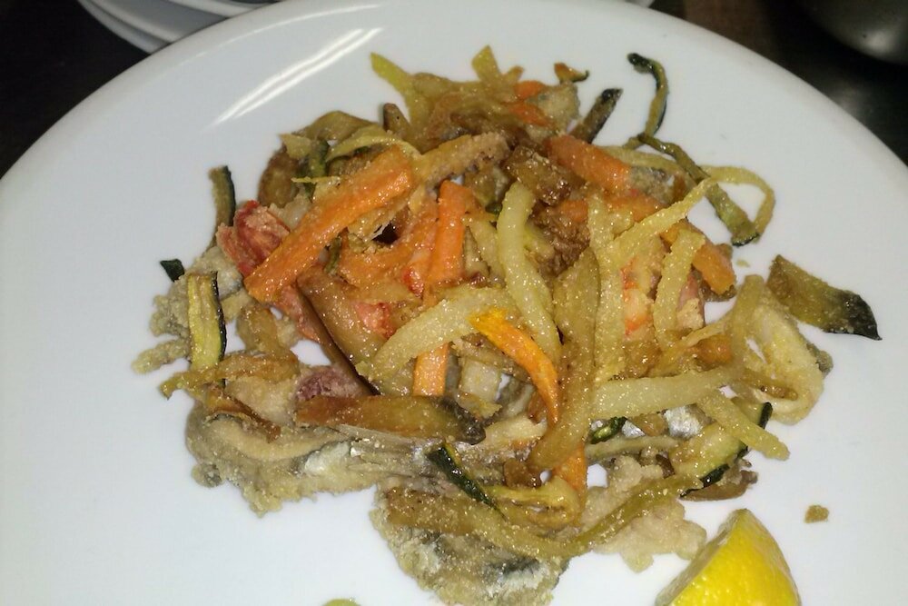 Фото Hotel Senyor