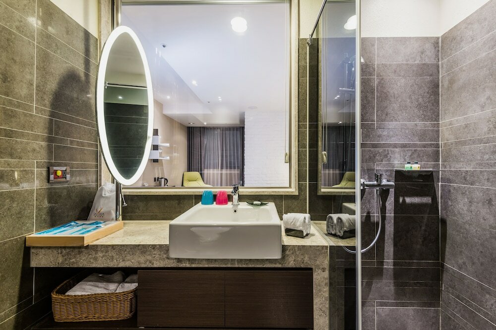 Фото La Vida Hotel