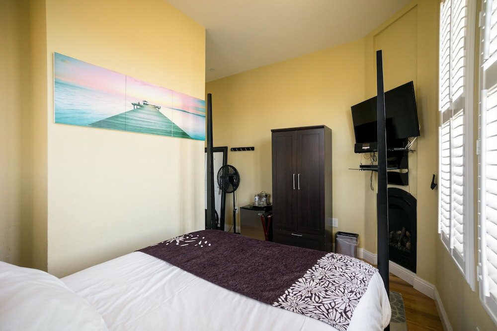 Фото Rio Vista Suites