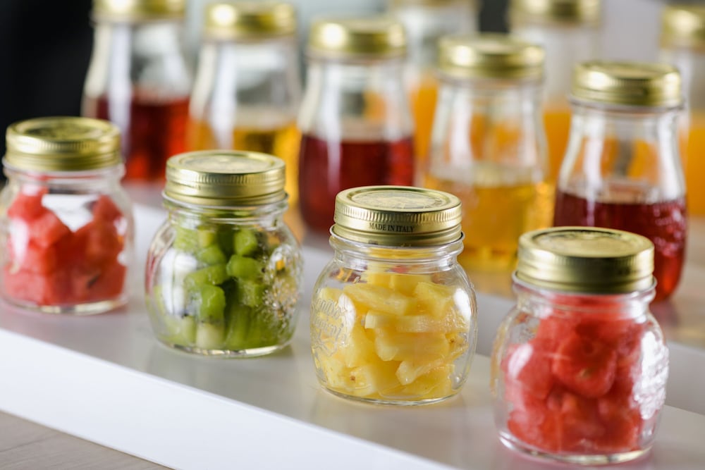 Фото Ac Hotel Ciutat de Palma