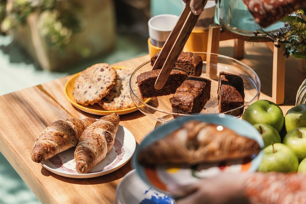 Фото Mikasa Ibiza Boutique Hotel