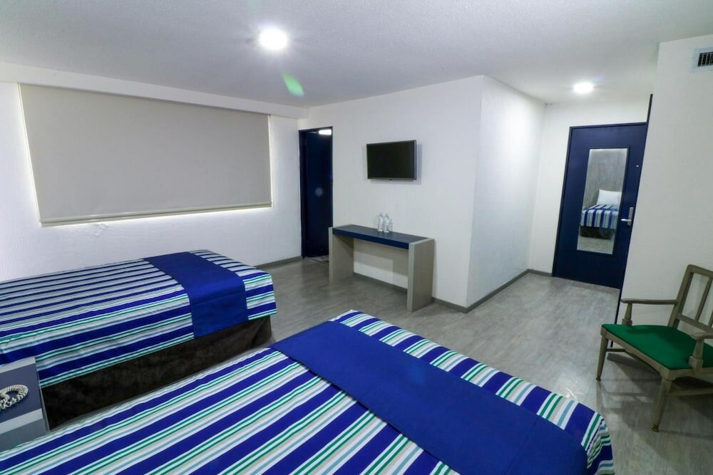 Фото Hotel Mallorca