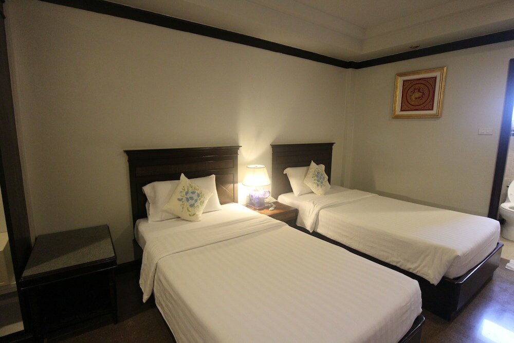 Фото P. P. Casita