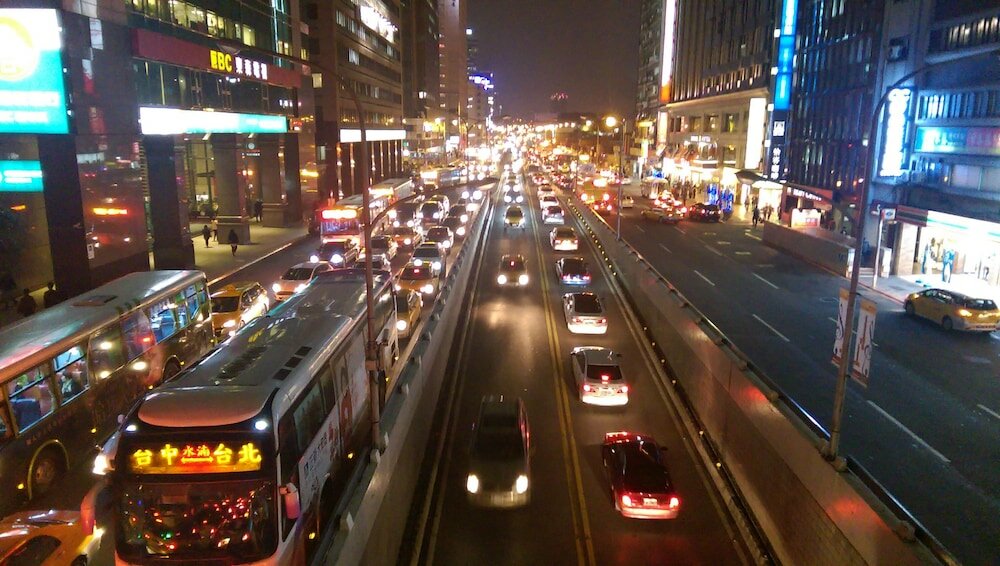 Фото York Design Hotel