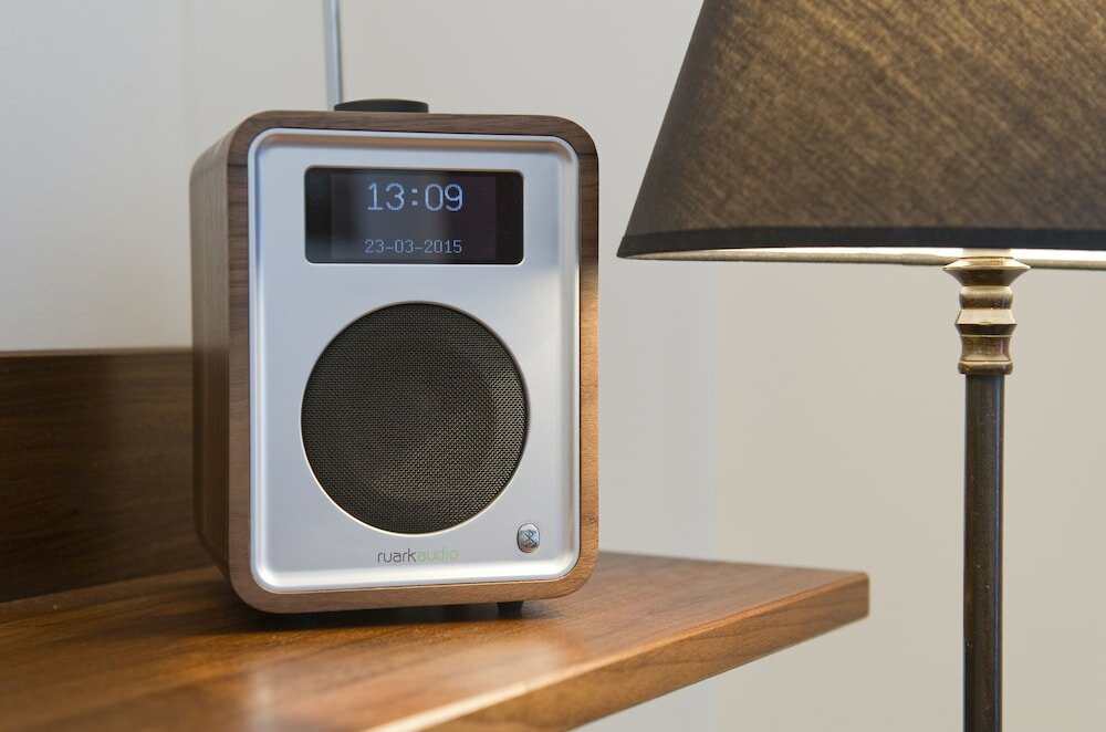 Фото Boutique Hotel Ni-mo