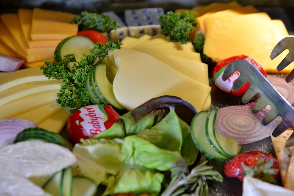 Фото Road Lodge Sandton Grayston Drive