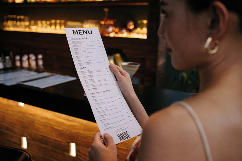 Фото Akyra Manor Chiang Mai