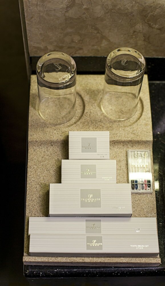 Фото Promenade Hotel Bintulu