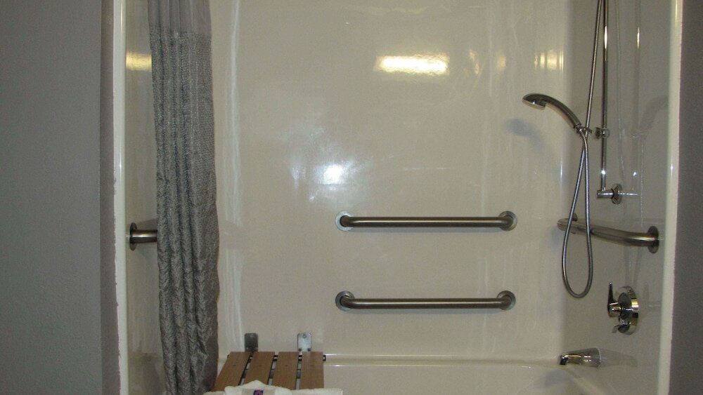 Фото Motel 6 West Des Moines, Ia