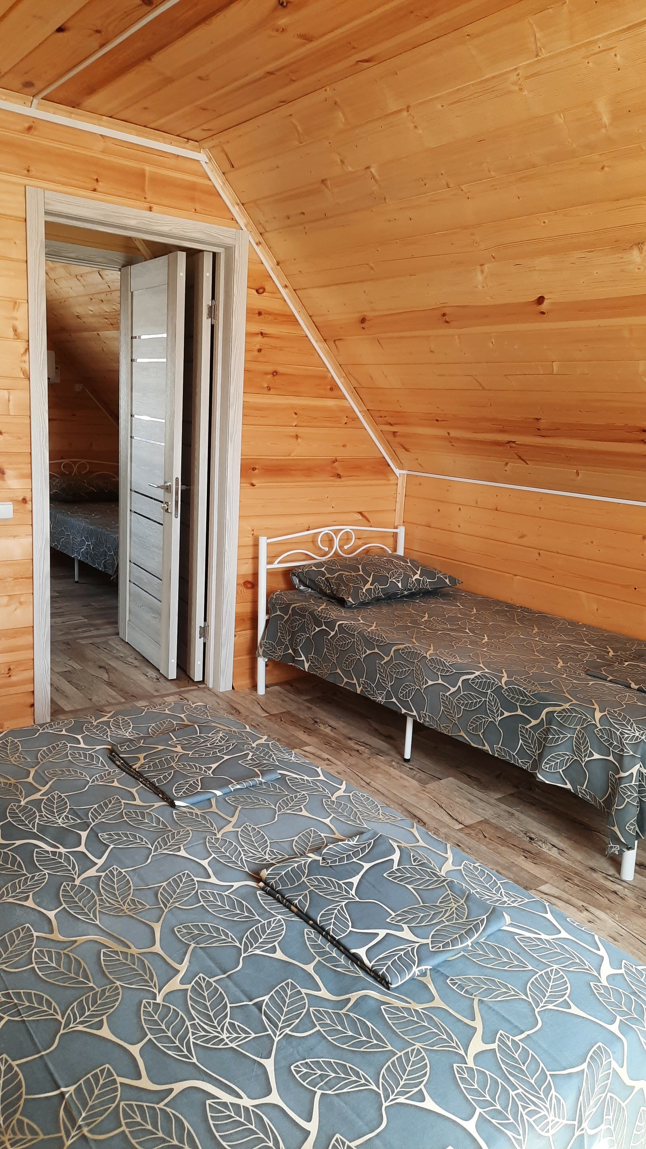 Фото Жасмин