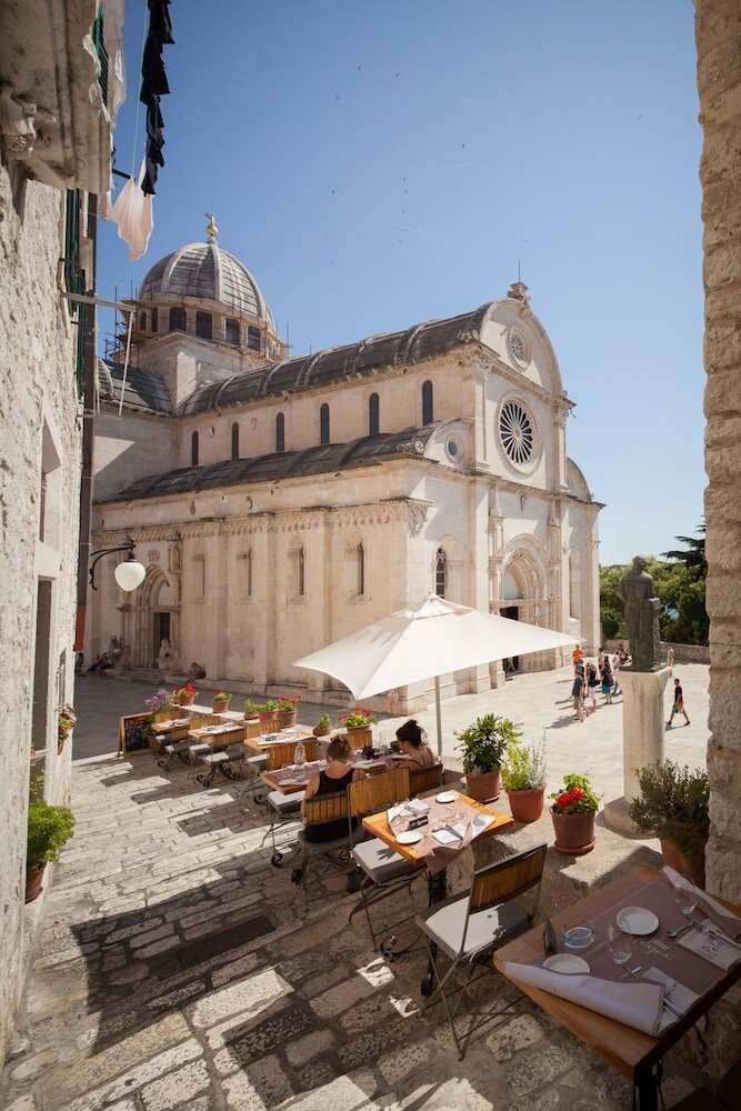 Фото Heritage Hotel Life Palace