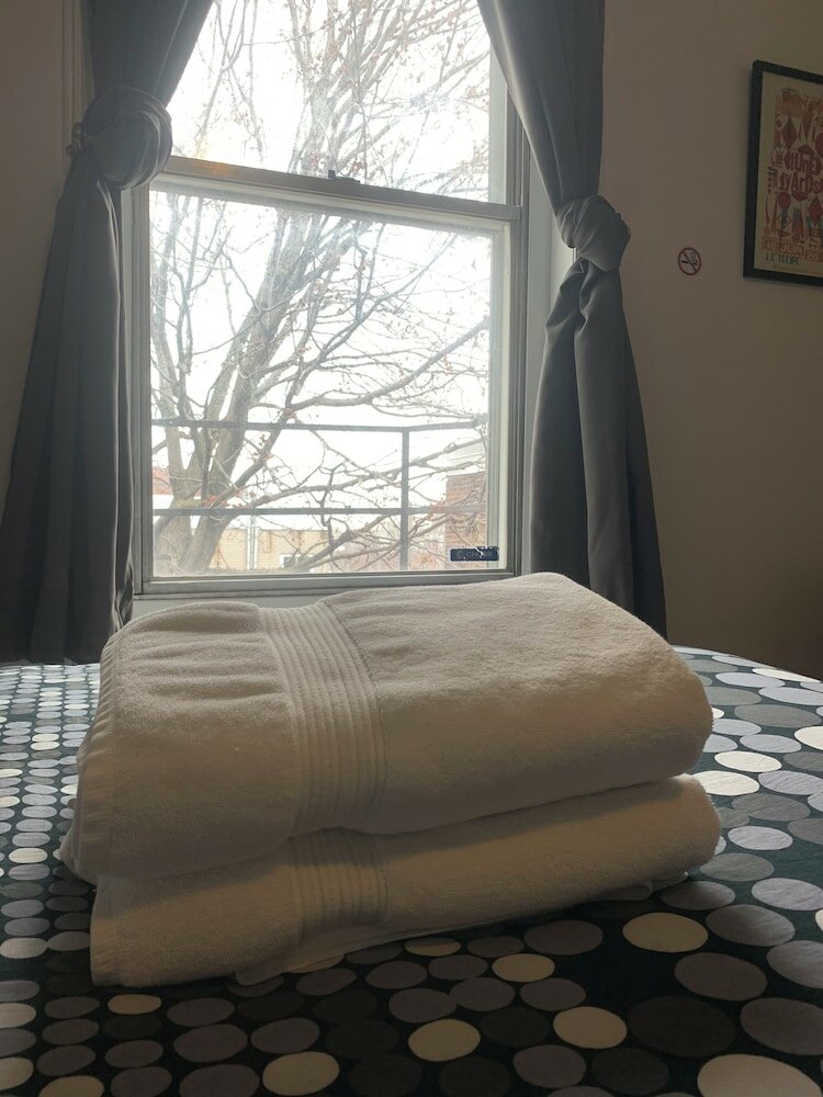 Фото Pensione Popolo