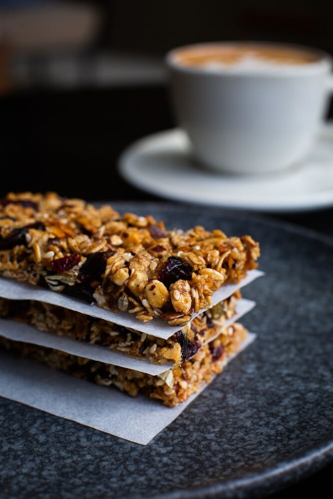 Фото Hyatt house Santa Clara