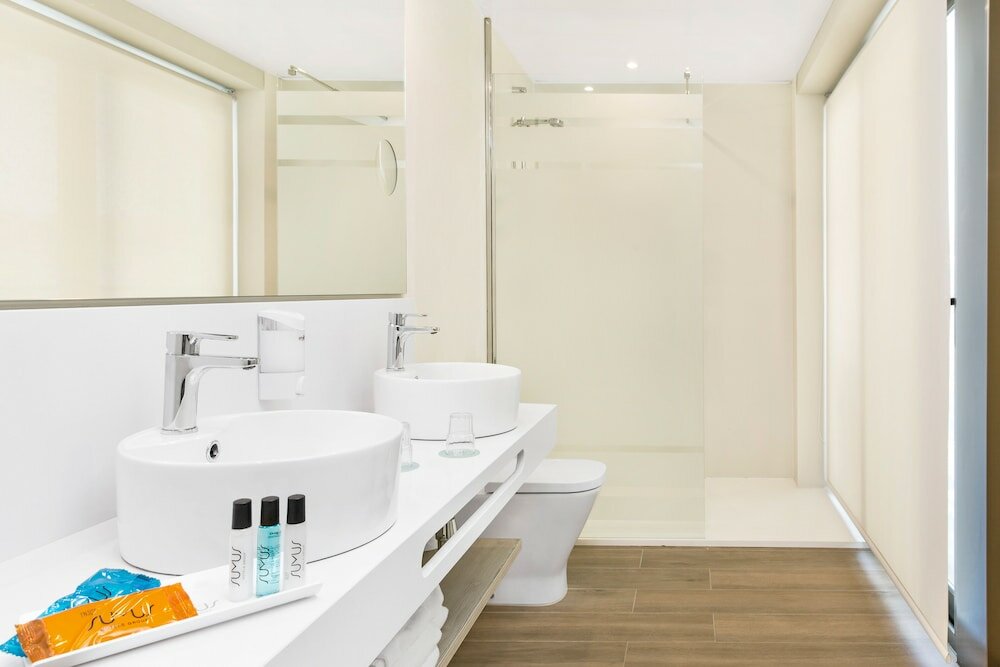 Фото Sumus Stella & SPA