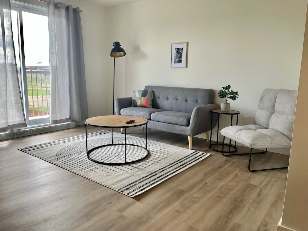 Фото Appart-Hôtel L'uni