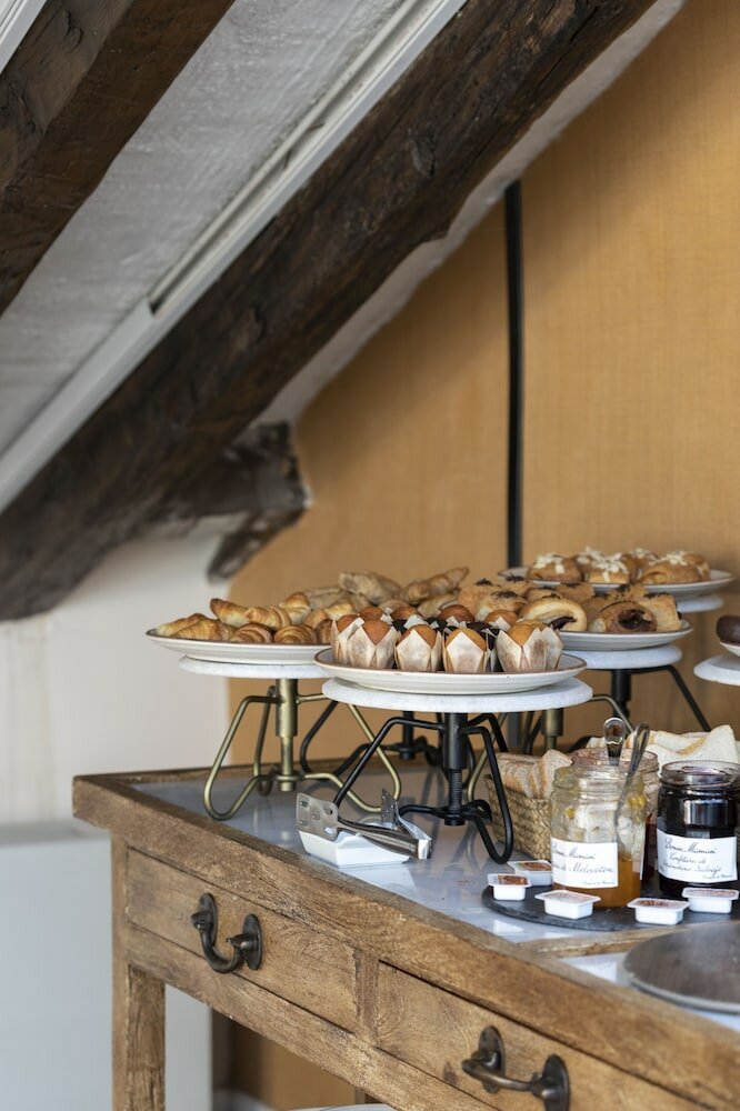 Фото Petit Palace Preciados