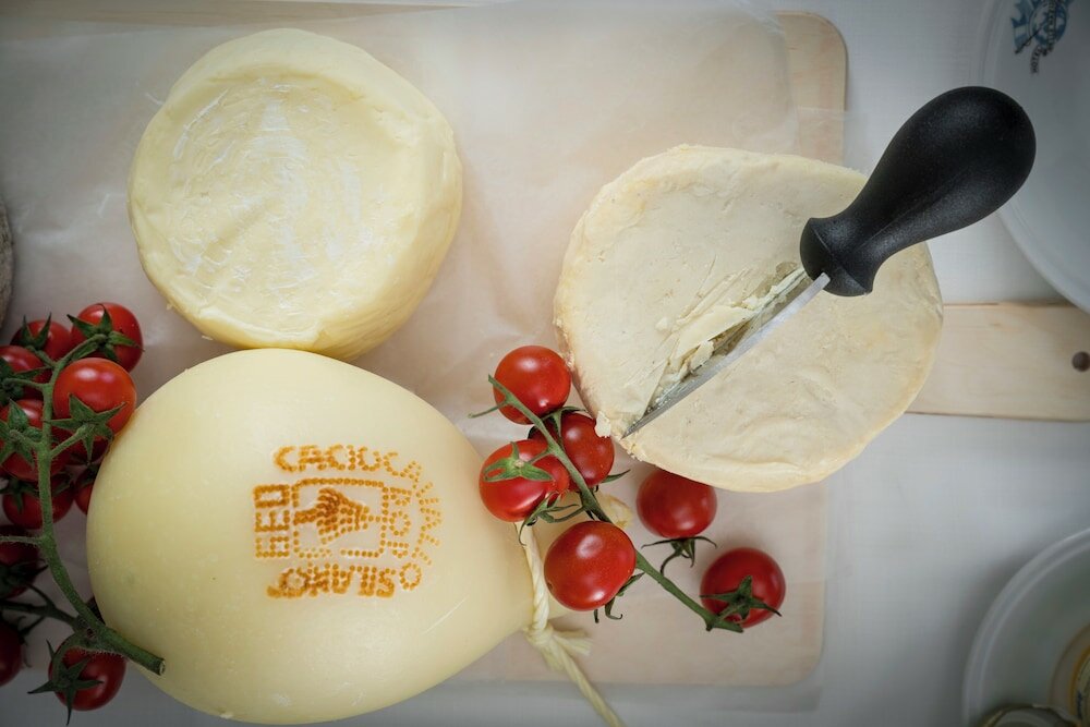 Фото Hotel delle Nazioni Pesaro