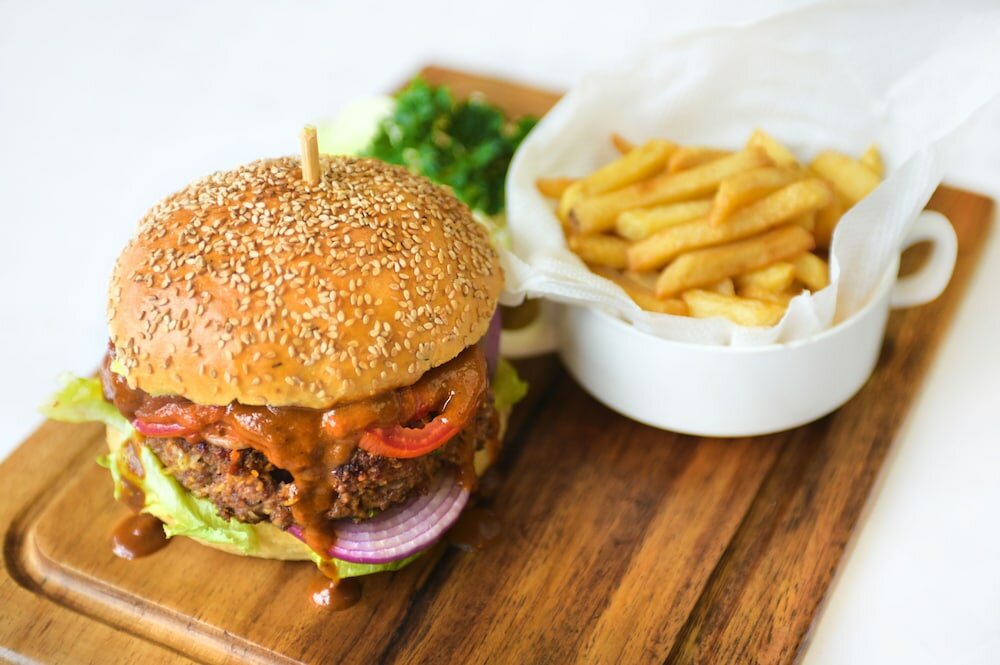 Фото Hotel Sojovalo Kampala