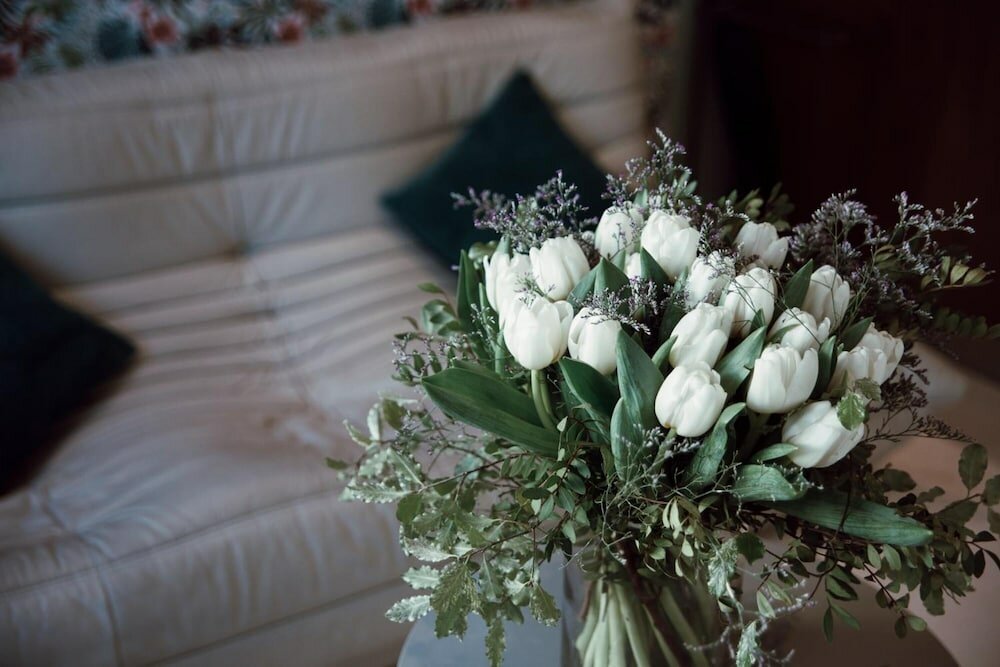 Фото Hotel Arcadie Montparnasse