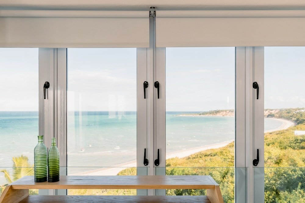 Фото Santorini Mozambique