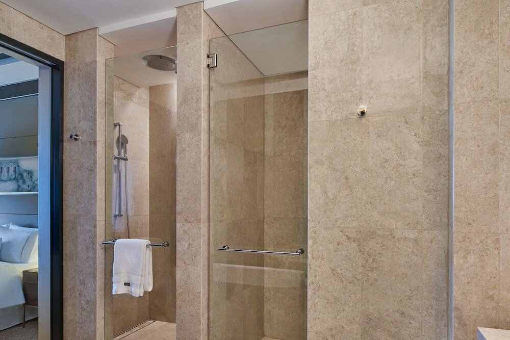 Фото The Westin Singapore