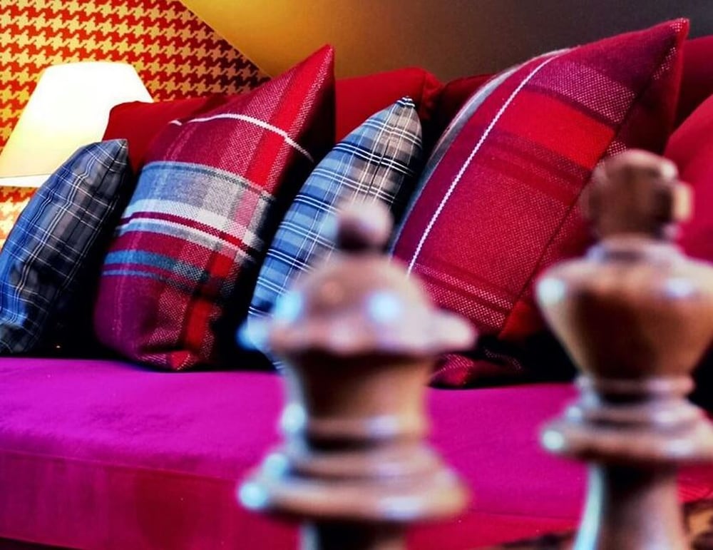 Фото 201356372025