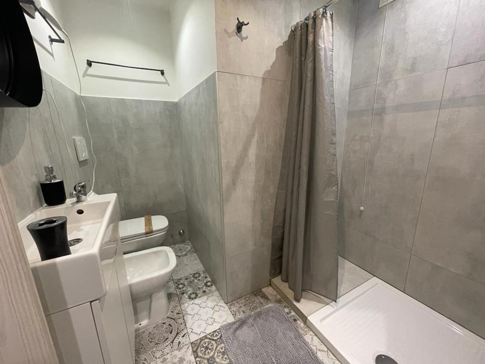 Фото Hotel Convertini