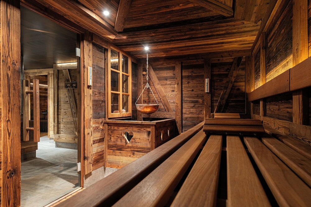 Фото Hotel Daniela