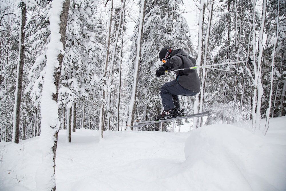 Фото Delta Hotels Sault Ste. Marie Waterfront