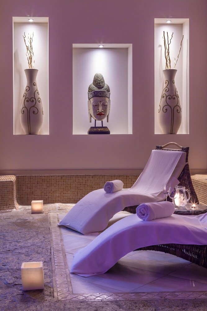 Фото Gf Gran Costa Adeje