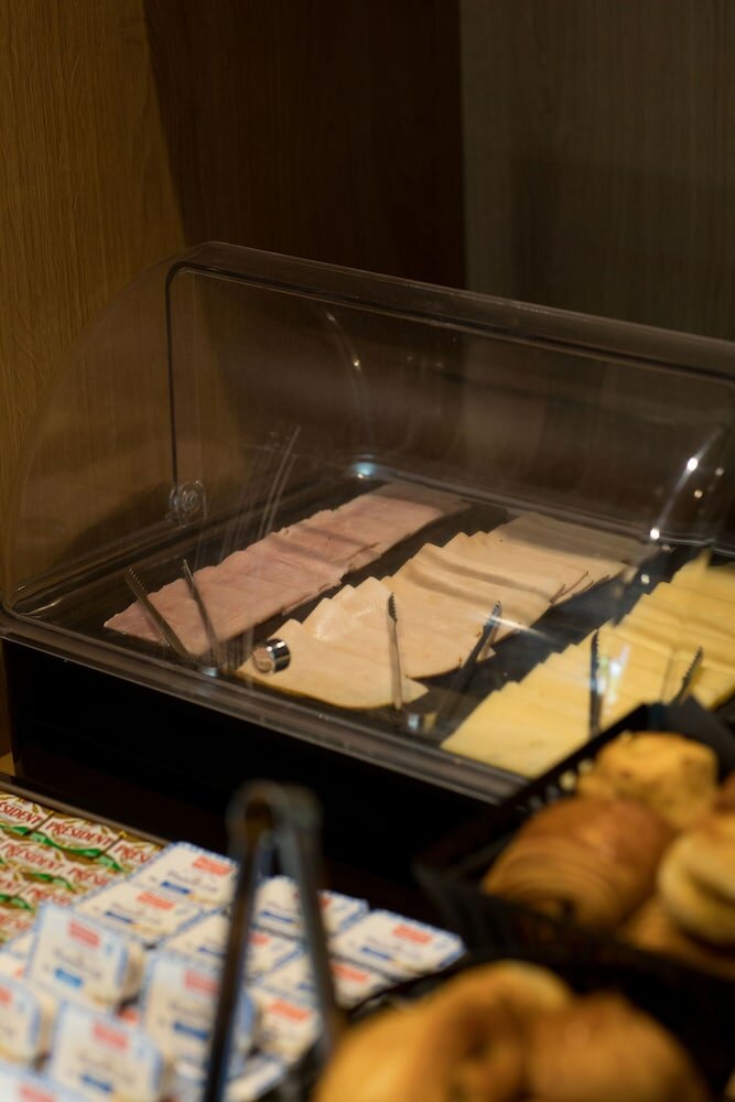 Фото Prince Albert Concordia