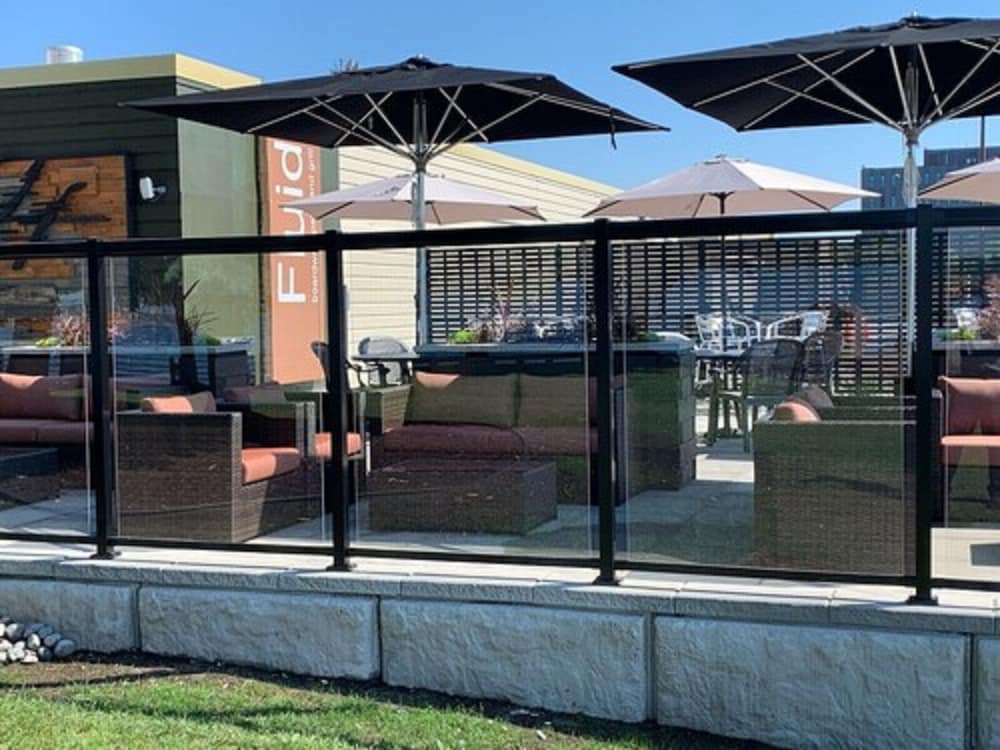 Фото Delta Hotels Sault Ste. Marie Waterfront