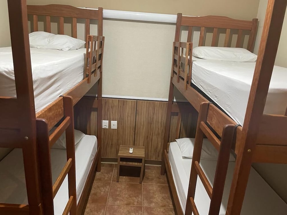 Фото Carpe Diem Eco Resort & SPA