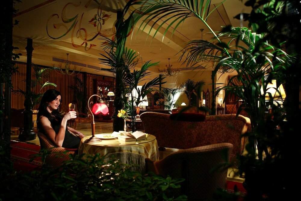 Фото 239423937680