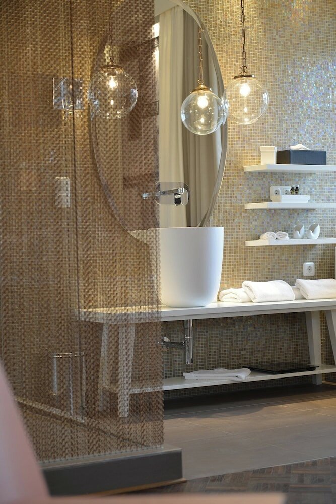 Фото 201356372025