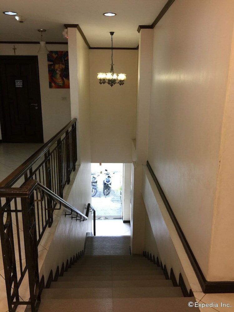 Фото Soledad Suites