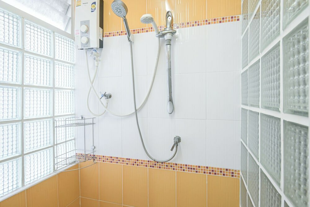 Фото Ac Habitat Bangkok