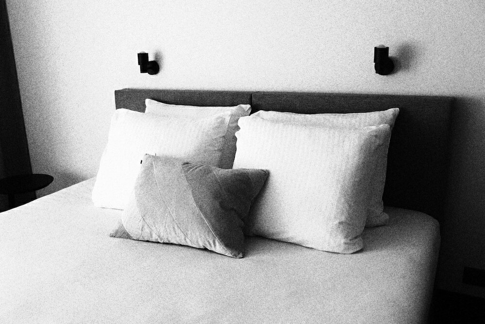 Фото Hotel National