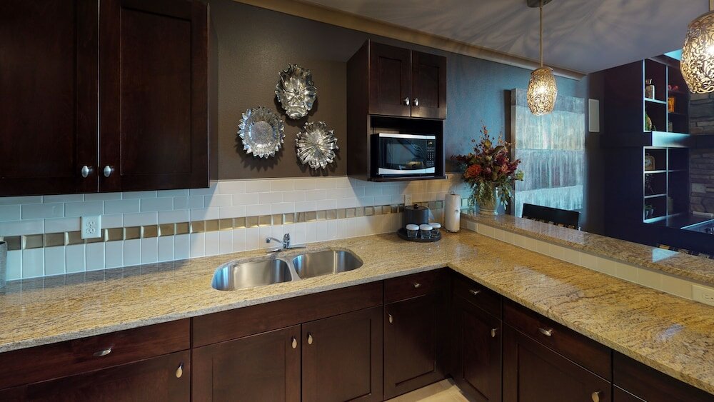 Фото ClubHouse Hotel & Suites - Fargo