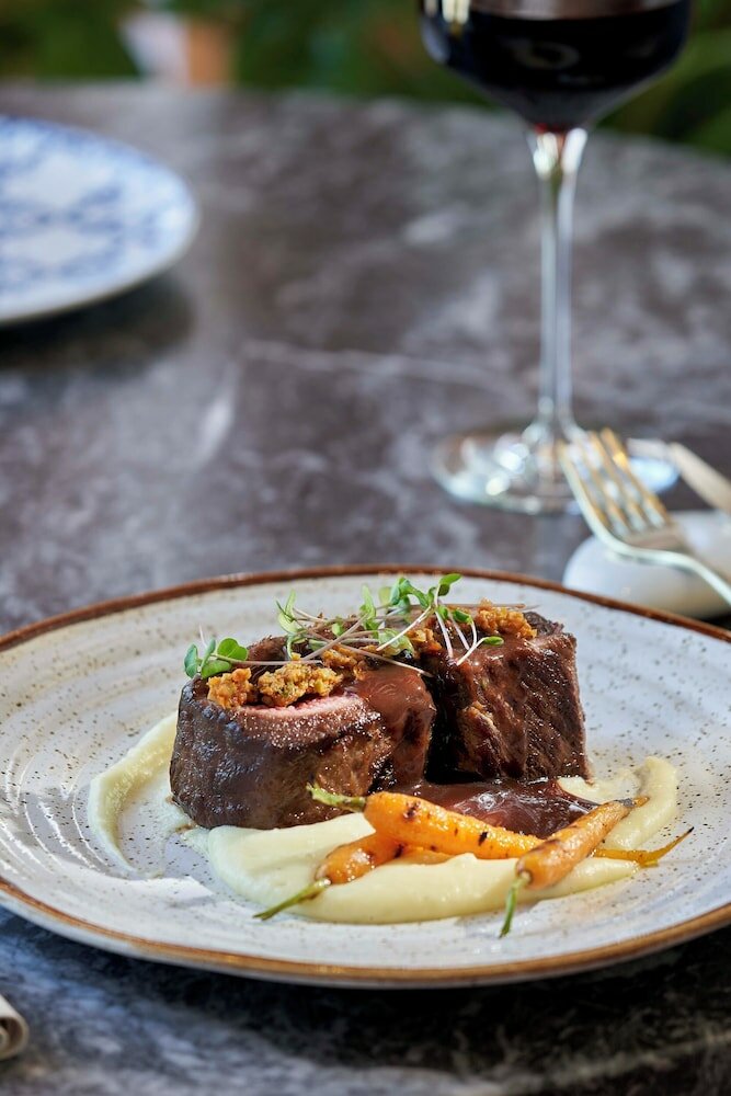 Фото Hotel Açores Lisboa