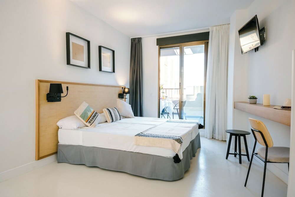 Фото Hotel Imperial