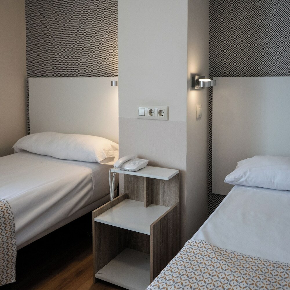 Фото Plaza Santa Lucia