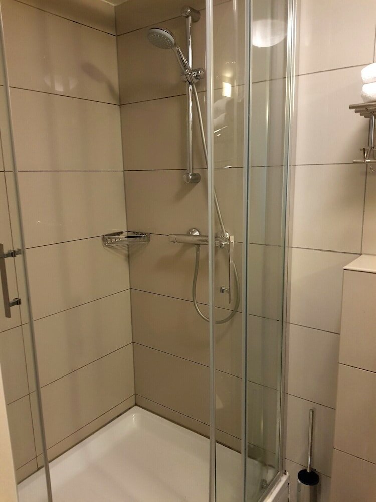 Фото Xo Hotels City Centre