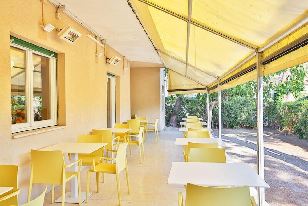 Фото Hotel Costa Verde