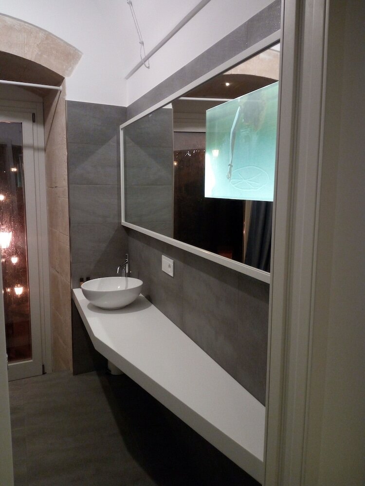 Фото San Giorgio Modica