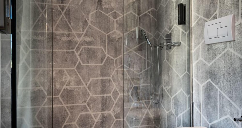 Фото Teku Boutique Hotel