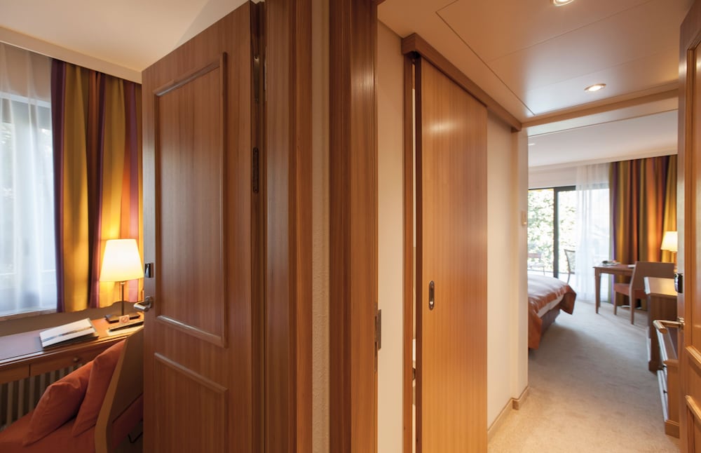 Фото Boutique-Hotel Remorino