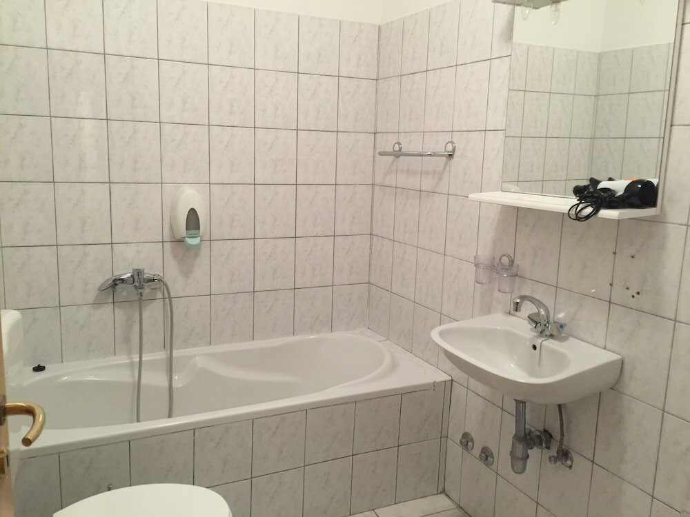 Фото Apartmani Ana&Ita