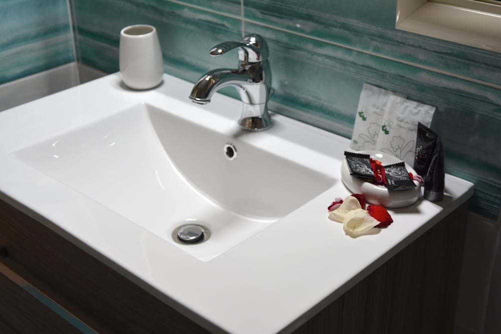 Фото Dei del Mare Extra Luxury