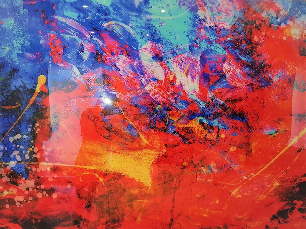 Фото Hotel Vergeiner